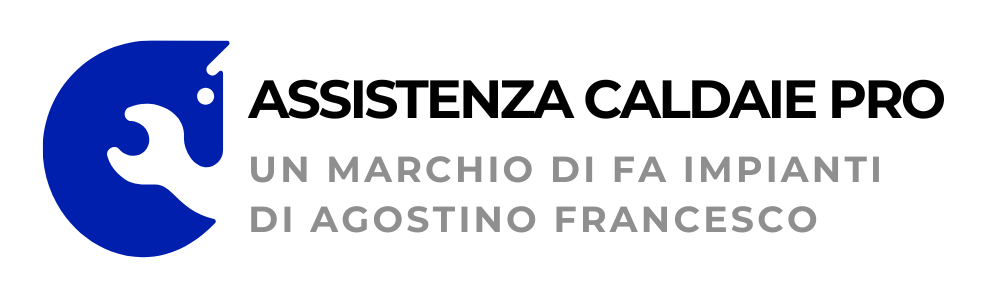 Assistenza Caldaie Pro